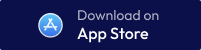 app-store