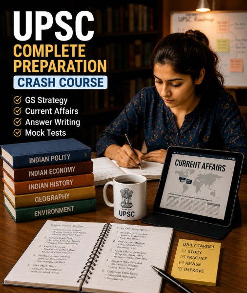course-image