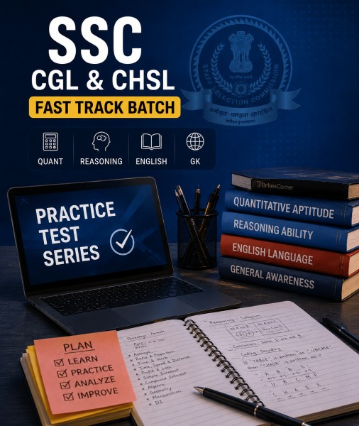 course-image