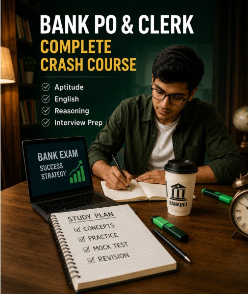course-image