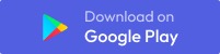 google-play