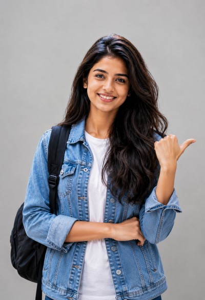 student